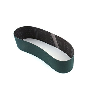 xgT_[py[p[ NCA Z120 100X915MM {a{ 35064 DIY H dH @ @p[c Օi