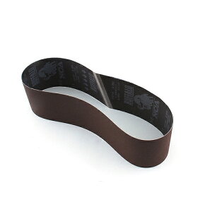 xgT_[py[p[ NCA A150 100X915MM {a{ 35065 DIY H dH @ @p[c Օi