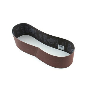 xgT_[py[p[ NCA A240 100X915MM {a{ 35072 DIY H dH @ @p[c Օi