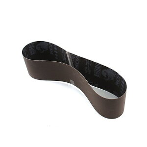 xgT_[py[p[ NCA A400 100X915MM {a{ 35074 DIY H dH @ @p[c Օi