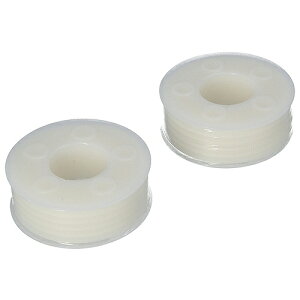 ߂45ւxg NIREI VV45E452E mH 91107 DIY H  e[v oh 