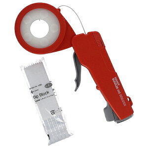 ߂45 2{̃Zbg NIREI xgANbvV mH 92241 DIY H  e[v oh 