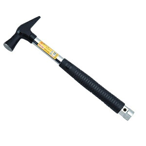�d�H�����`�n���}�[ OH D-17 �I�[�G�b�`�H�� 18202 DIY �H�� �n���}�[ �Ă� �ō� �ō�����