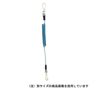 �Z�[�t�e�B�R�[�h1KG�p OH SCN-10L���C�g�u���[ �I�[�G�b�`�H�� 23429 DIY �H�� ���� ��ƕ� ��Ɨp�� �����h�~���C���[