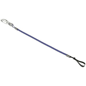 23486 ^y`z_[ OH SCL-BL I[Gb`H