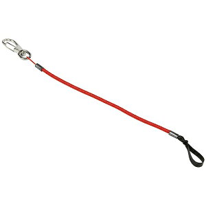 23487 ^y`z_[ OH SCL-R I[Gb`H