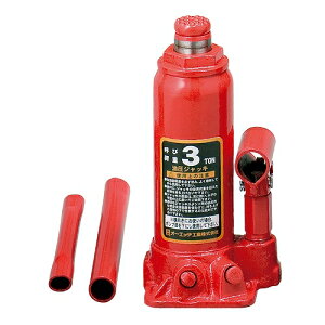 50043 �����W���b�L 3T OH OJ-3T �I�[�G�b�`�H��