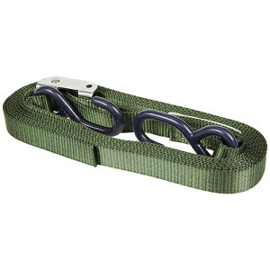 アーミーベルト荷締機 OH BWB100S オーエッチ工業 70013 DIY 工具 スリング 吊具