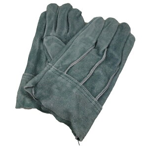 IC66 3og3|66 OILV[Y L xmO[u 53140 DIY H  ƕ Ɨp v