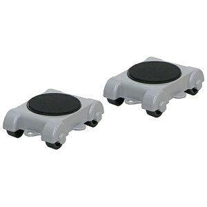 炭炭wp[  PICUS P-003 mH 00686 DIY H r ͂  Ƒ [Ne[u