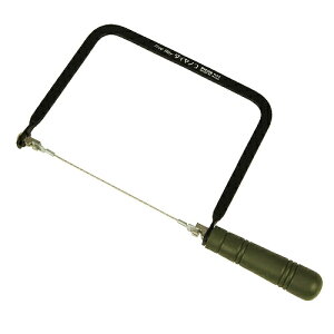 t[EFC_CmR PICUS DS-178D mH 00710 DIY H z ݗp H mR 