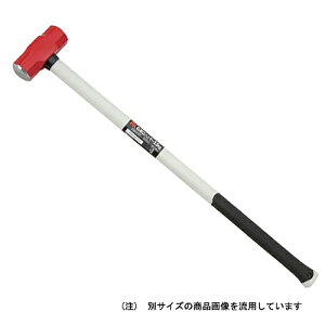 GFn}[ 4D0K PX PXW-40G I[Gb`H 12180 DIY H n}[ Ă ō ō