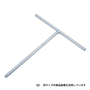 3�^8T�^�n���h�� SEK TH330 300mm �X�G�J�Q�c�[�� 22901 DIY �H�� �h���C�o�[ �����` �X�p�i �\�P�b�g�����`