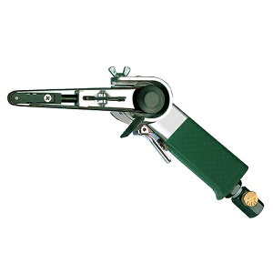 �x���g�T���_�[10�^12MM SHINANO SI-2700 �M�Z�@�� 78060 DIY �H�� �d���H�� �G�A�[�c�[��