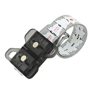 XpCW[1M GY SK SMT-100GY V@ 66721 DIY H v  W[   RxbNX