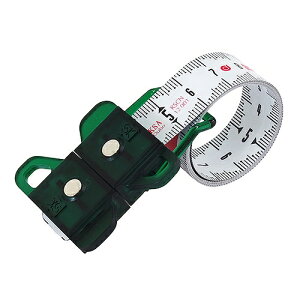 XpCW[1M GR SK SMT-100GR V@ 66724 DIY H v  W[   RxbNX