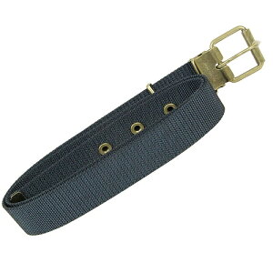 ƃxg  TOYO NO.700 g[[ZteB[ 00700 DIY H  ƕ Ɨp Sxg