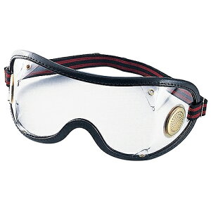 hoKl yʌ^ TOYO NO.1300 g[[ZteB[ 01310 DIY H  ƕ Kl SS[O