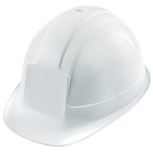 wbg  TOYO NO.300F-OT g[[ZteB[ 10354 DIY H  ƕ Ɨp Swbg