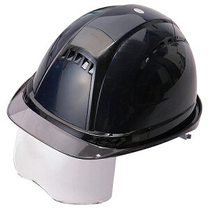 FeB[vX  TOYO NO.391F-S-C g[[ZteB[ 10705 DIY H  ƕ Ɨp Swbg