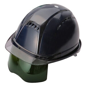 FeB[vX  TOYO NO.391F-S-G g[[ZteB[ 10709 DIY H  ƕ Ɨp Swbg