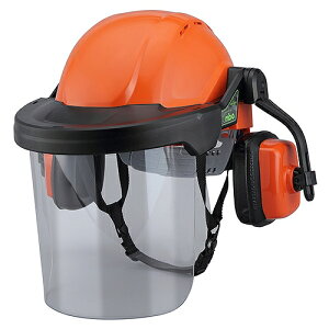 V^A{(烌Y) TOYO No.3222F g[[ZteB[ 11160 DIY H  ƕ Kl hЖ