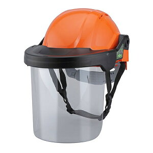 V^A{(E烌Y) TOYO No.3224F g[[ZteB[ 11162 DIY H  ƕ Kl hЖ