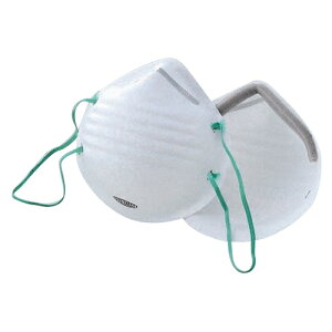 }XN 5 TOYO NO.1705 g[[ZteB[ 60020 DIY H  ƕ }XN ho}XN