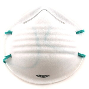 }XN 50 TOYO NO.1750 g[[ZteB[ 60022 DIY H  ƕ }XN ho}XN