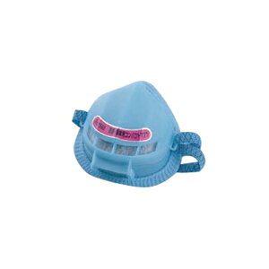 hLRpNg}XN TOYO NO.1560 g[[ZteB[ 60099 DIY H  ƕ }XN ho}XN
