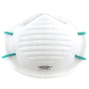 }XN2 60 TOYO NO.1760 g[[ZteB[ 60147 DIY H  ƕ }XN ho}XN