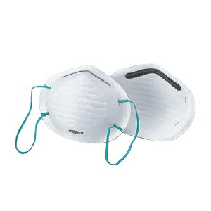 }XN2 6 TOYO NO.1706 g[[ZteB[ 60148 DIY H  ƕ }XN ho}XN