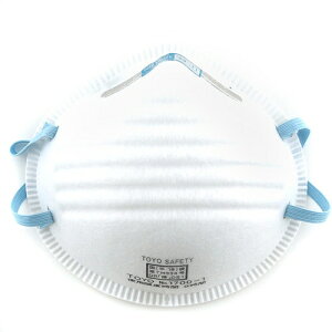 60169 ĝĎh}XN TOYO NO.1700-A 20PC g[[ZteB[