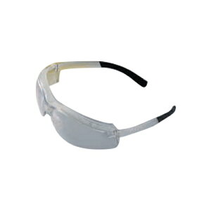 hoKl TOYO NO.1341-C g[[ZteB[ 60204 DIY H  ƕ Kl SKl TOX