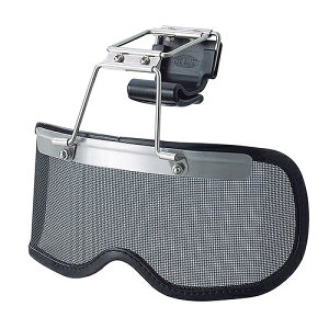 XqtpbVKl TOYO NO.1410 g[[ZteB[ 60209 DIY H  ƕ Kl hЖ