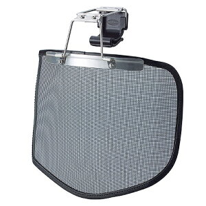 XqtpbVV[h TOYO NO.1420 g[[ZteB[ 60210 DIY H  ƕ Kl hЖ