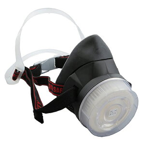 ho}XN TOYO NO.1850-B g[[ZteB[ 60218 DIY H  ƕ }XN ho}XN