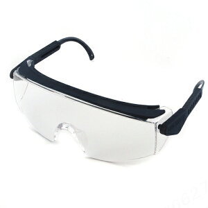 hoKl TOYO NO.1377 g[[ZteB[ 60224 DIY H  ƕ Kl SKl TOX