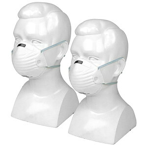 60302 h}XN TOYO NO.1709C g[[ZteB[