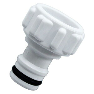 lWJZbg ֌ TOYOX J-8 gbNX 40031 DIY H  K[fjO U  