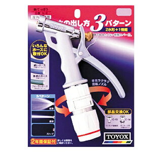 SĂۂ TOYOX N-8 gbNX 40032 DIY H  K[fjO U   UmY