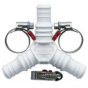 Y�j�b�v�� TOYOX C-11 �g���b�N�X 40060 DIY �H�� �� �K�[�f�j���O �U�� ���� ������