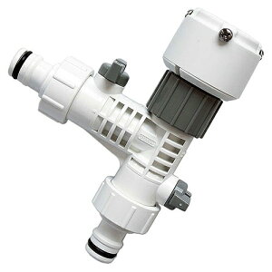 ֌p TOYOX J-15 gbNX 40278 DIY H  K[fjO U  