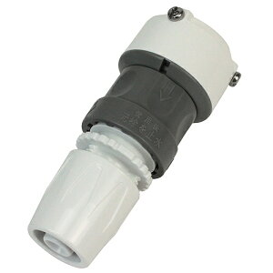 SPM[JZbg TOYOX SP-4 gbNX 40312 DIY H  K[fjO U   UmY