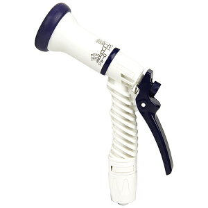 SPM[mY TOYOX SP-5 gbNX 40410 DIY H  K[fjO U   UmY