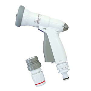 ^b`ANAlbgmY TOYOX N-43 gbNX 91363 DIY H  K[fjO U   UmY