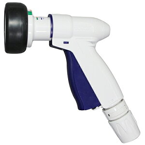 SPANAlbg7mY TOYOX SP-7N gbNX 91523 DIY H  K[fjO U   UmY