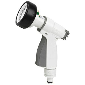 SPANAlbg8mY TOYOX SP-8N gbNX 91524 DIY H  K[fjO U   UmY