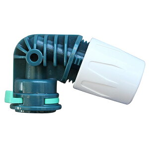 G{BZbgDG TOYOX KB-B1DG gbNX 91591 DIY H  K[fjO U  