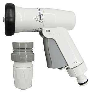 SPANAlbg~jmY TOYOX SP-9N gbNX 93205 DIY H  K[fjO U   UmY